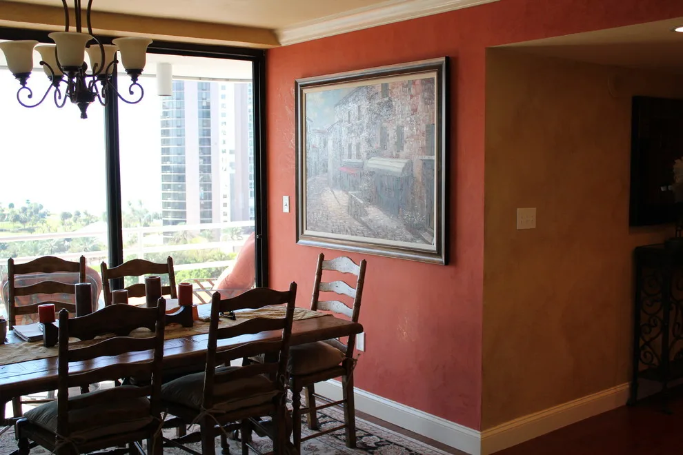 The Terraces of Naples, Florida by Cornerstone Builders Of SWFL - Photo 2