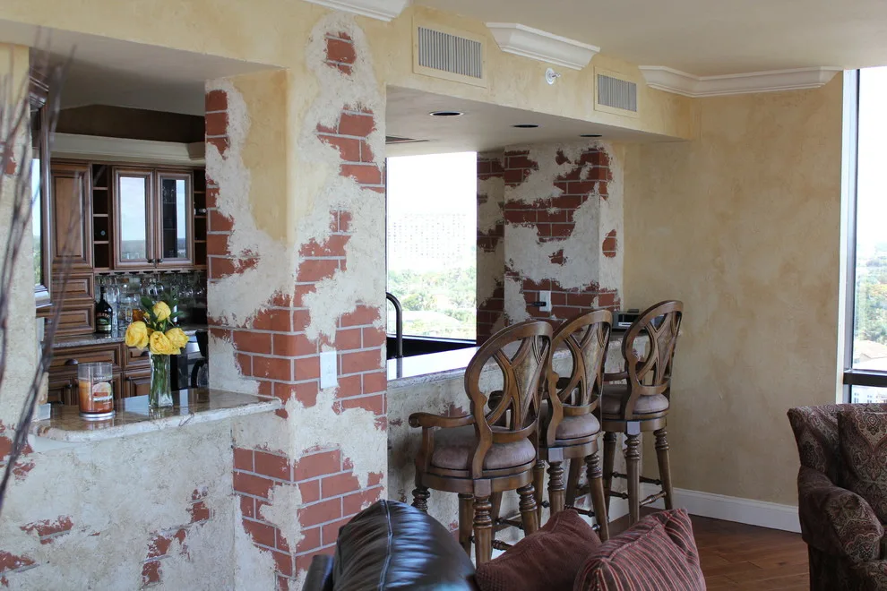 The Terraces of Naples, Florida by Cornerstone Builders Of SWFL - Photo 5
