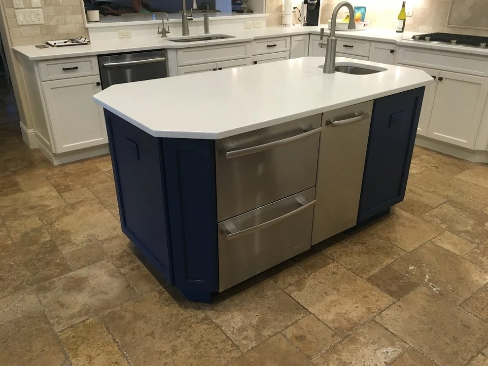 Shark by Cornerstone Builders Of SWFL - Photo 2