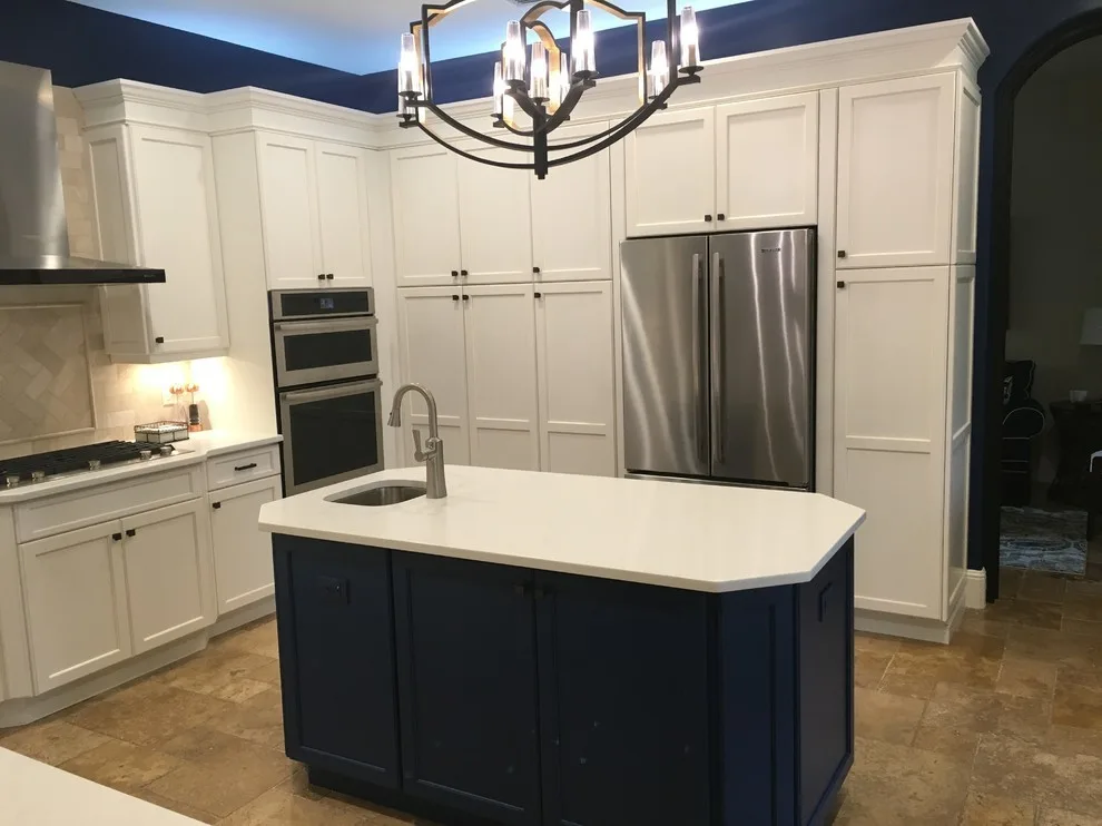 Shark by Cornerstone Builders Of SWFL - Photo 4
