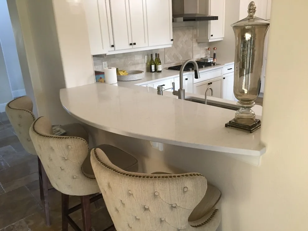 Shark by Cornerstone Builders Of SWFL - Photo 8