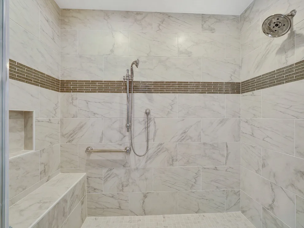 Jim Owens Flooring & Cabinets - Photo 4