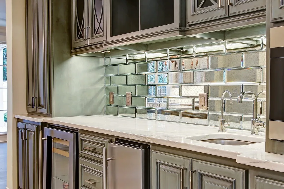 Jim Owens Flooring & Cabinets - Photo 13
