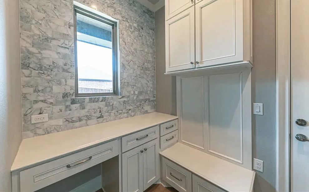 Thomas Morris by Forma Cabinetry - Photo 2
