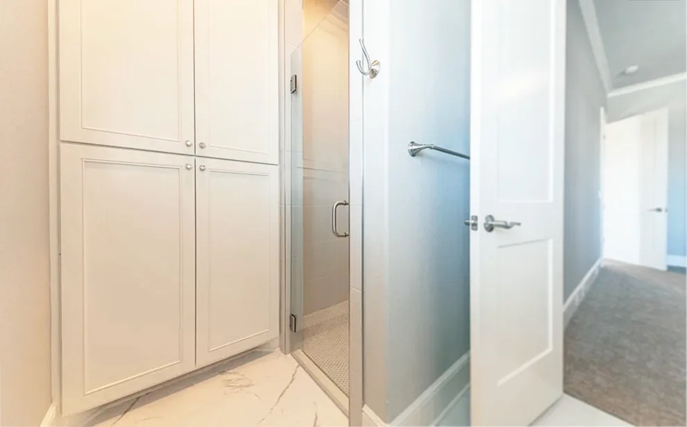 Thomas Morris by Forma Cabinetry - Photo 9
