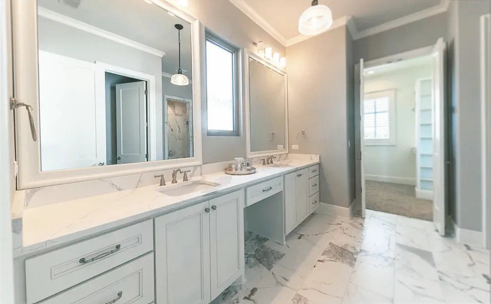 Thomas Morris by Forma Cabinetry - Photo 5