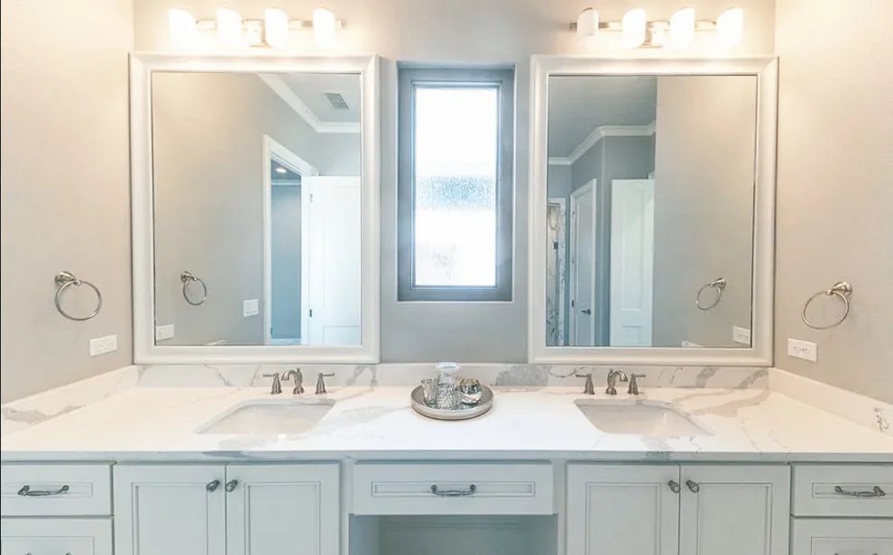 Thomas Morris by Forma Cabinetry - Photo 3