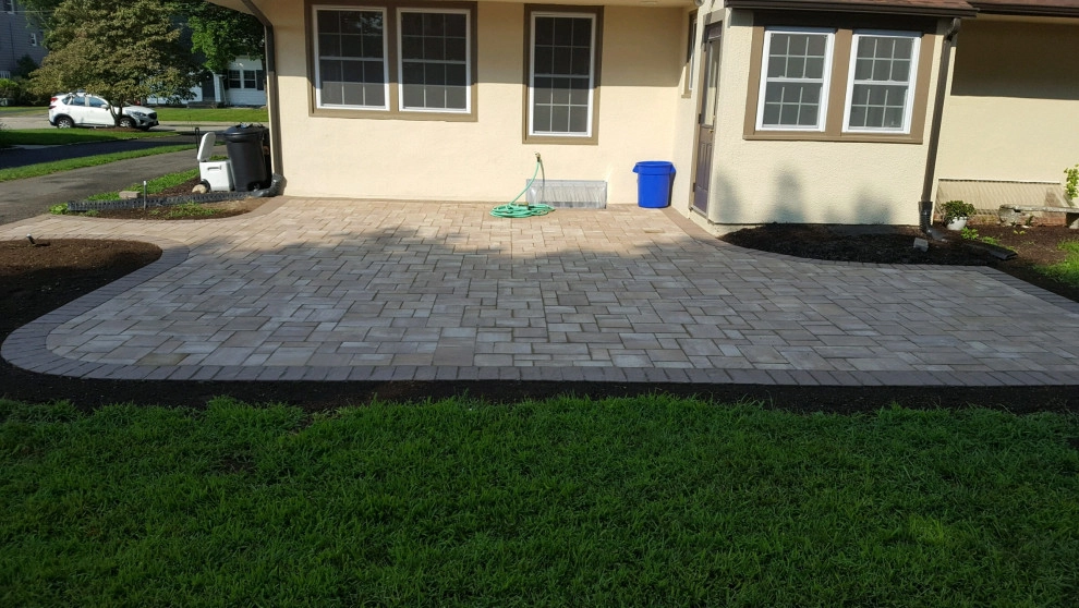 Joe Finizio & Sons Landscape Contractors - Photo 4