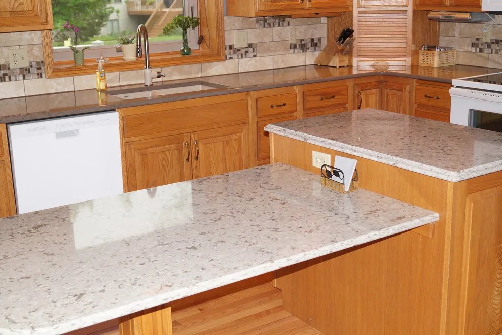 Minnesota Cabinets, INC - Photo 3