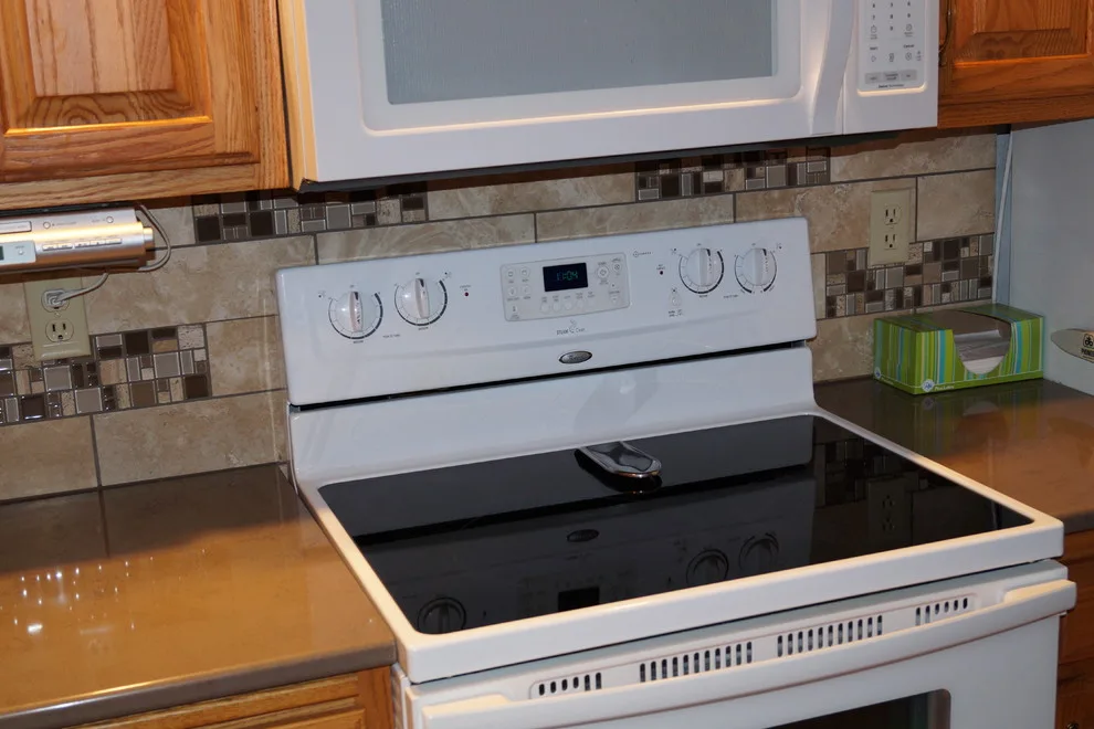 Transformative Serenity by Minnesota Cabinets, INC - Photo 5