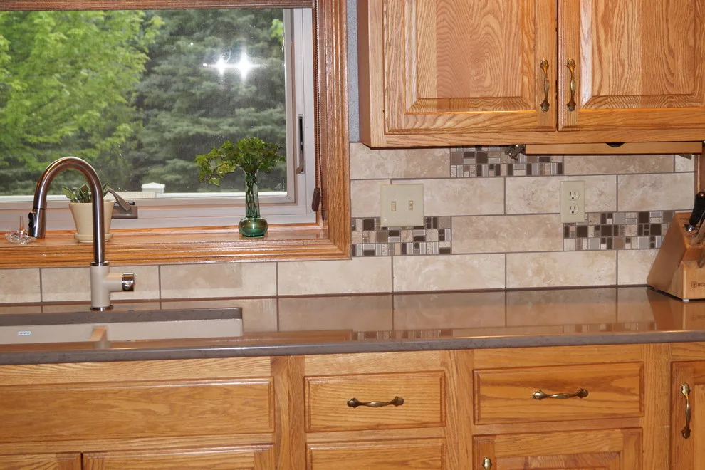 Transformative Serenity by Minnesota Cabinets, INC - Photo 6