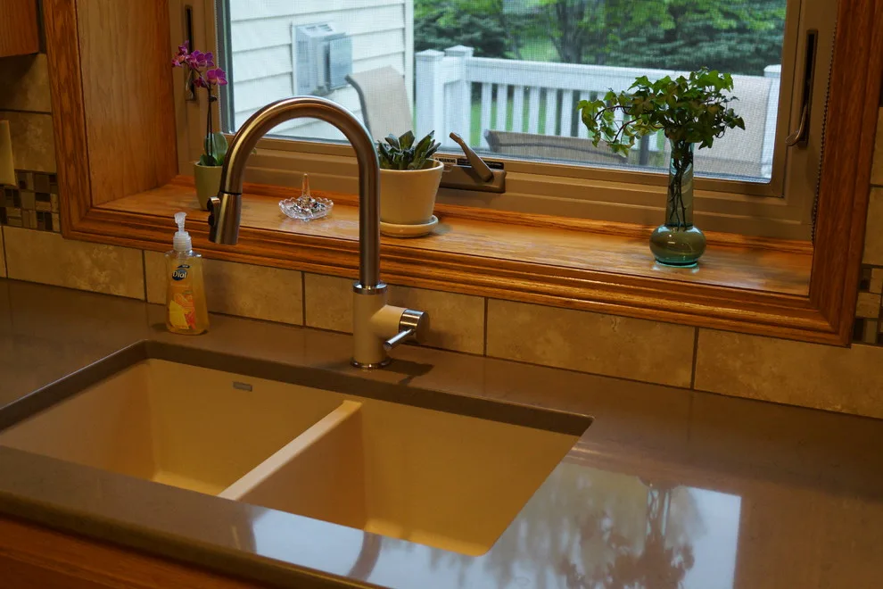 Transformative Serenity by Minnesota Cabinets, INC - Photo 8