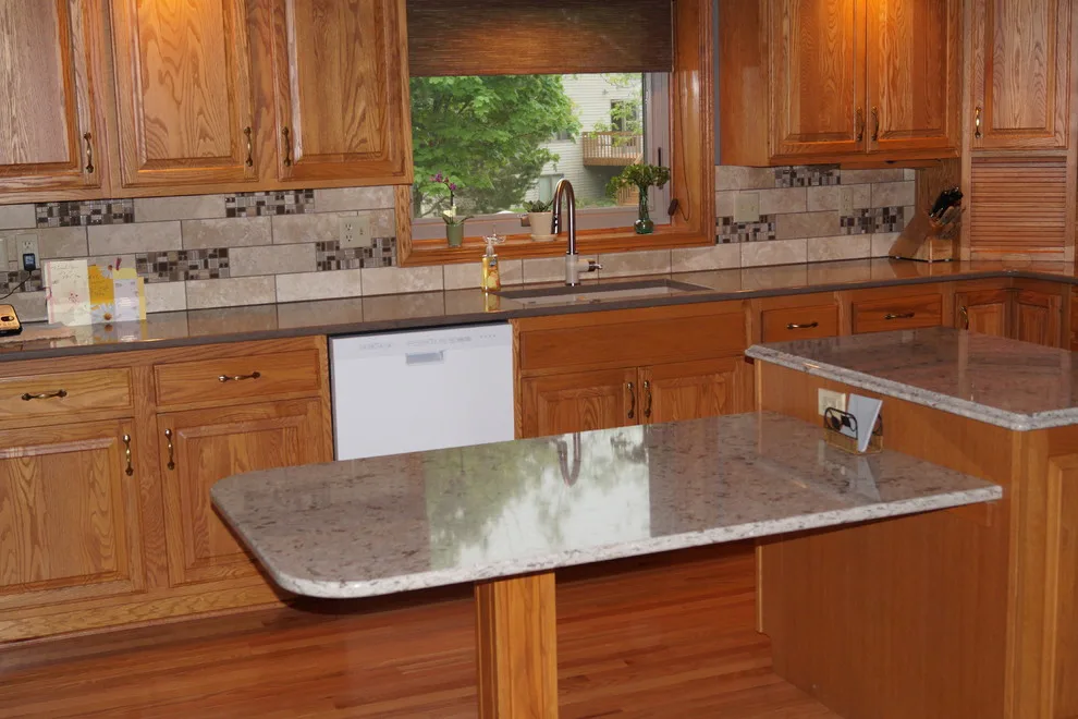 Minnesota Cabinets, INC - Photo 5
