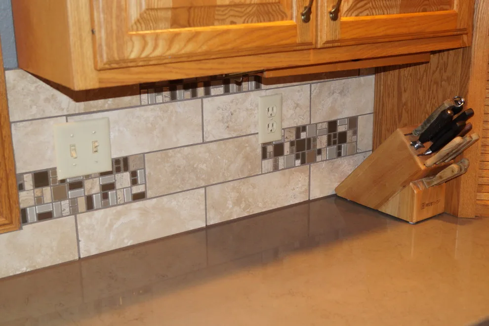 Transformative Serenity by Minnesota Cabinets, INC - Photo 2