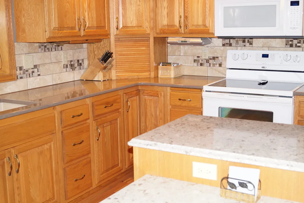 Transformative Serenity by Minnesota Cabinets, INC - Photo 9