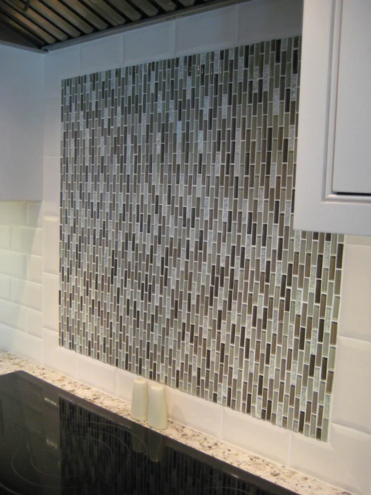 Urbandale Traditional Trends by Minnesota Cabinets, INC - Photo 4