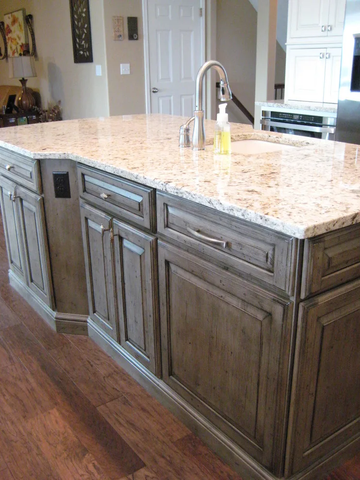 Minnesota Cabinets, INC - Photo 2