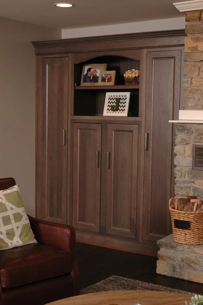 Trey's Culinary Space by Legacy Kitchens - Photo 3