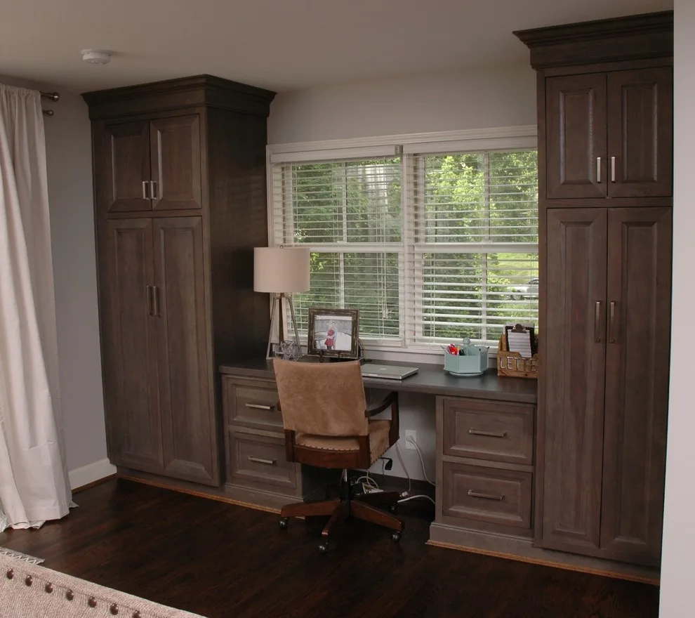 Trey's Culinary Space by Legacy Kitchens - Photo 5