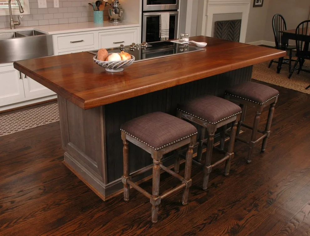 Trey's Culinary Space by Legacy Kitchens - Photo 4