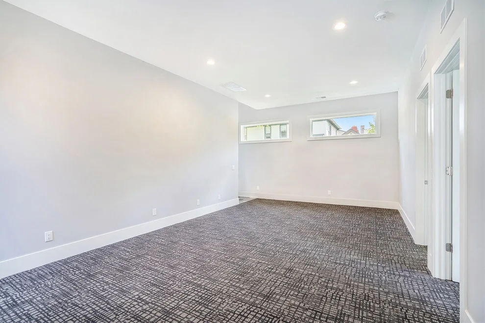 Trowbridge Shift by Standale Home Studio - Photo 13