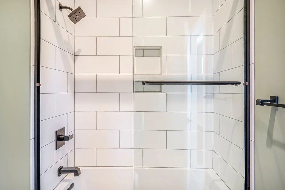Trowbridge Shift by Standale Home Studio - Photo 12