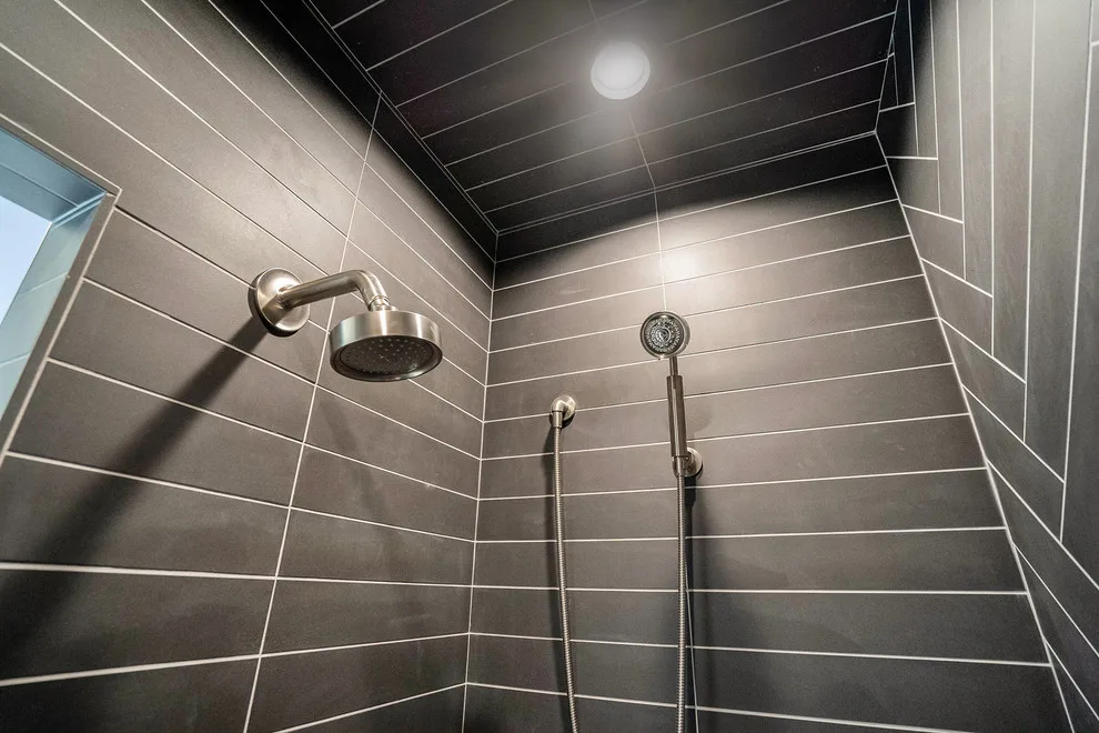 Trowbridge Shift by Standale Home Studio - Photo 8