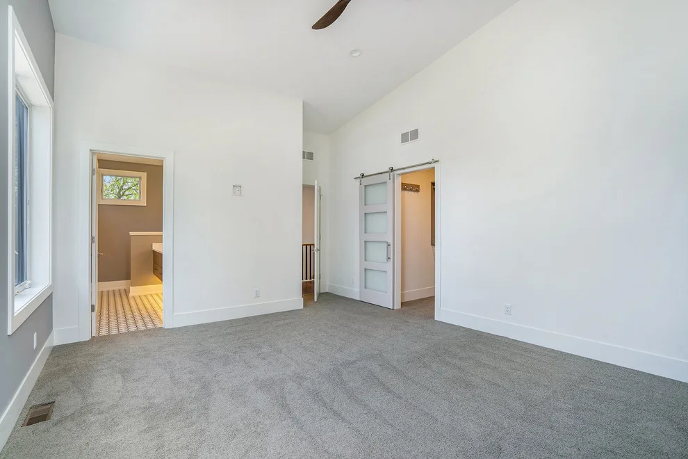Trowbridge Shift by Standale Home Studio - Photo 7