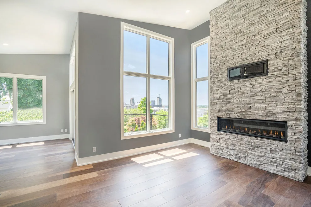 Trowbridge Shift by Standale Home Studio - Photo 2