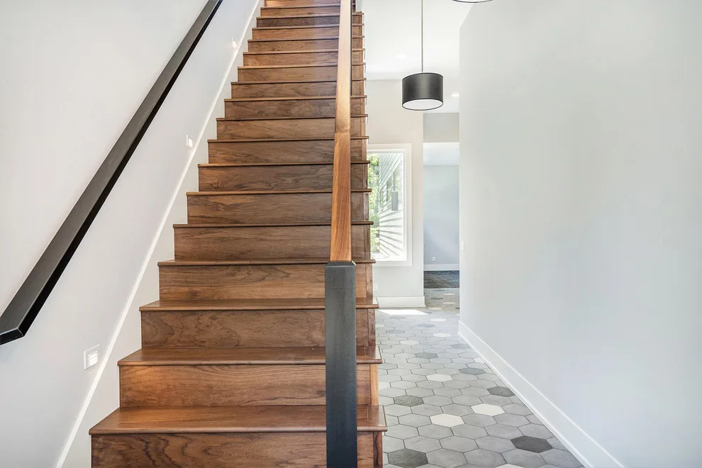Trowbridge Shift by Standale Home Studio - Photo 10