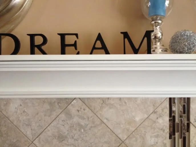 Dual Transitional Designs, Single Fireplace by Minnesota Cabinets, INC - Photo 5