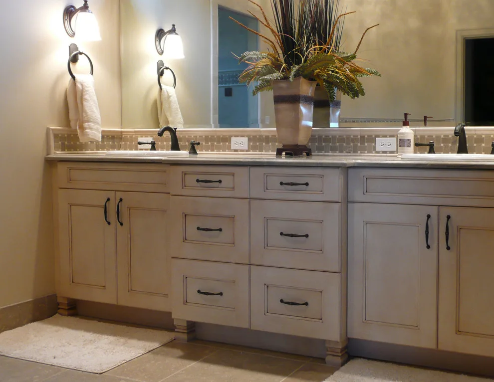Utley in Lacey, WA by Cabinets By Trivonna - Photo 2