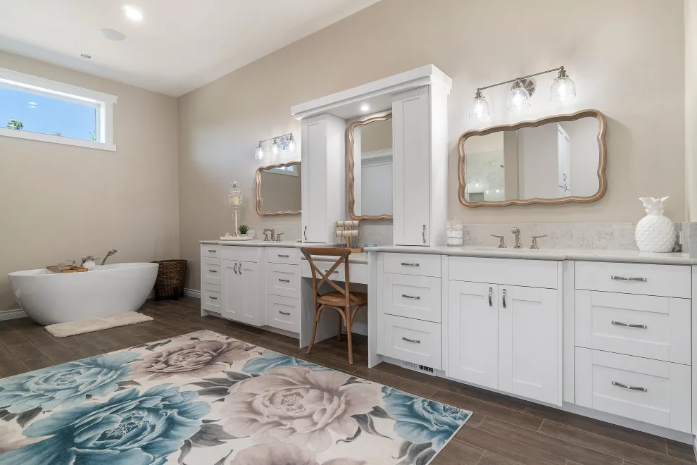 Vanderlinden's Complete Residence by Cabinets By Trivonna - Photo 4