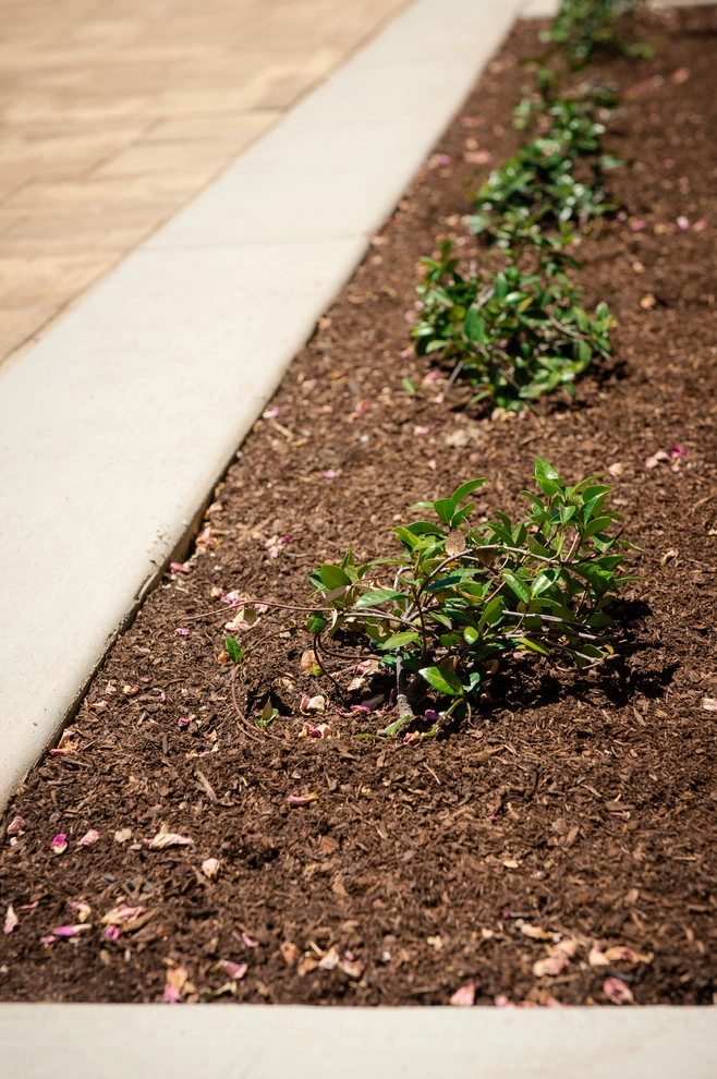 Joe's Landscaping & Concrete, Inc. - Photo 13