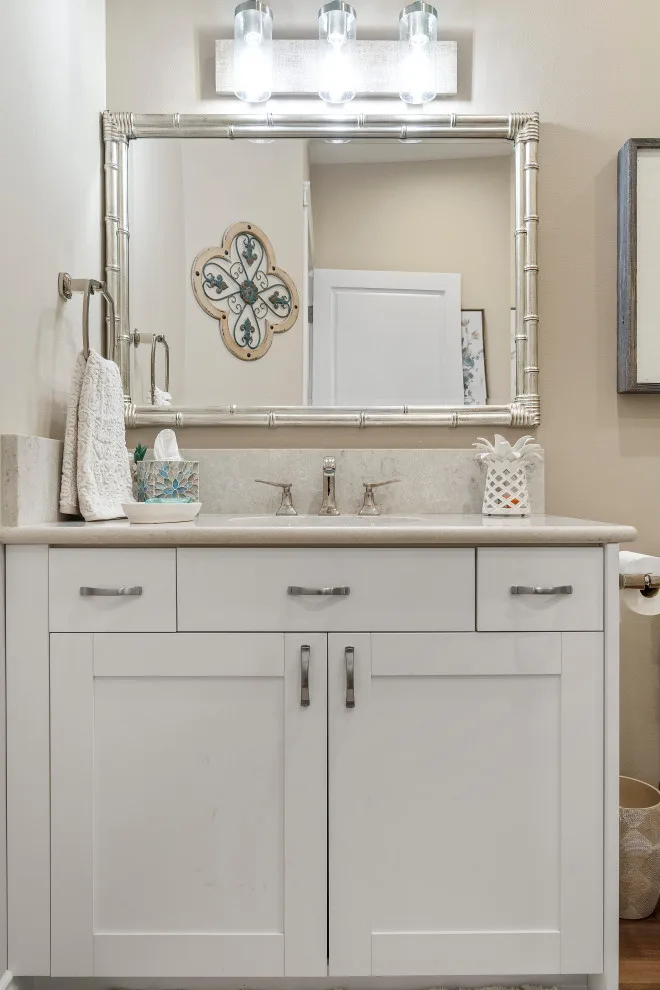 Vanderlinden's Complete Residence by Cabinets By Trivonna - Photo 39