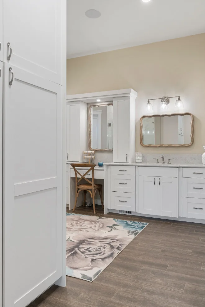 Vanderlinden's Complete Residence by Cabinets By Trivonna - Photo 40