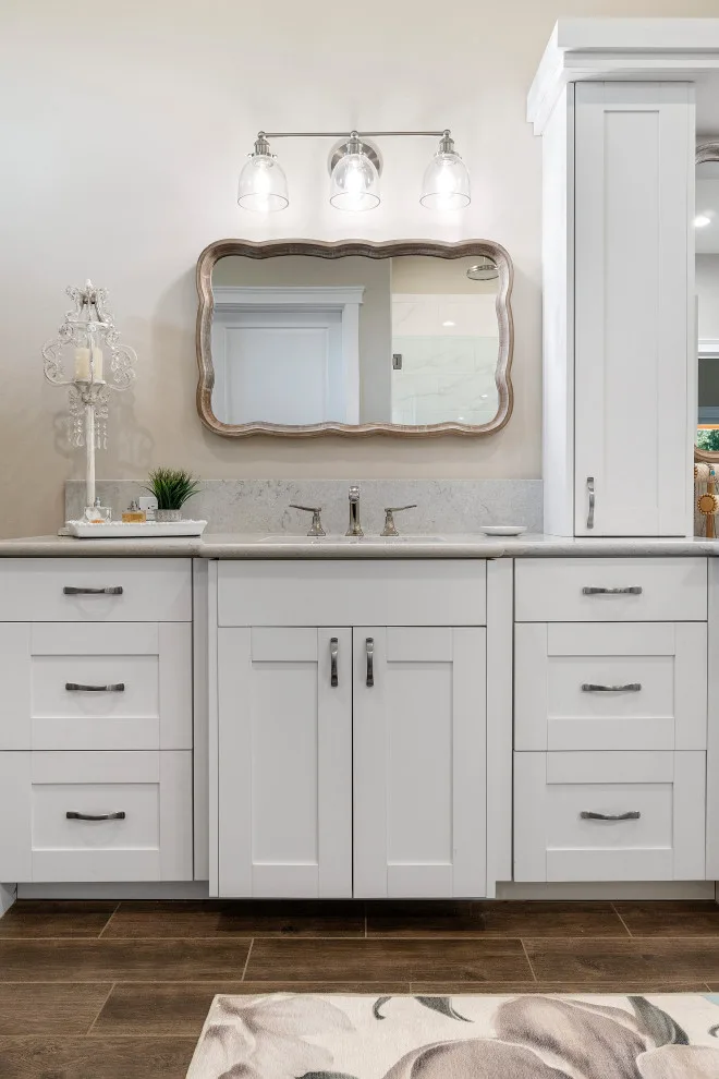 Vanderlinden's Complete Residence by Cabinets By Trivonna - Photo 53