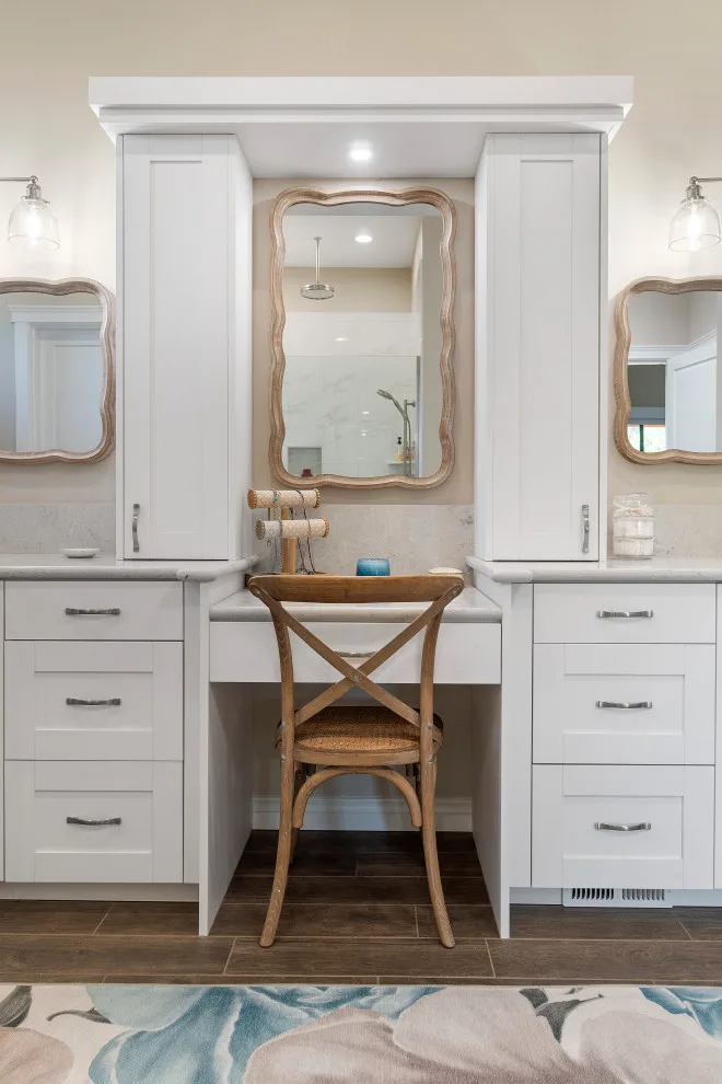 Vanderlinden's Complete Residence by Cabinets By Trivonna - Photo 20