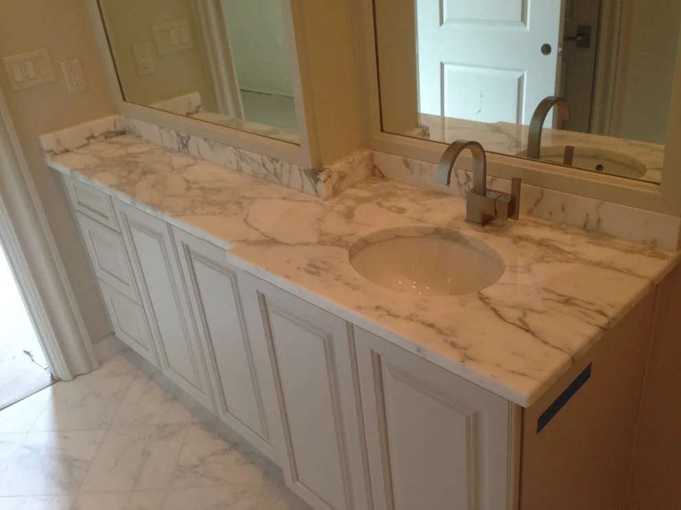 Dressing Tables by The Stone Shop - Photo 4