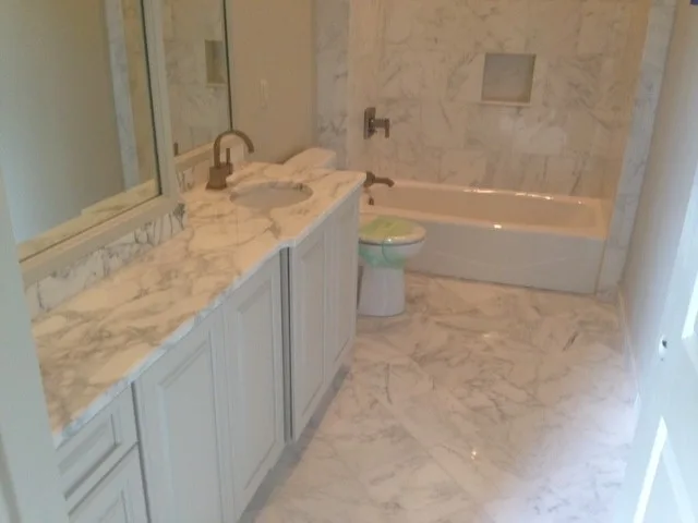 Dressing Tables by The Stone Shop - Photo 5