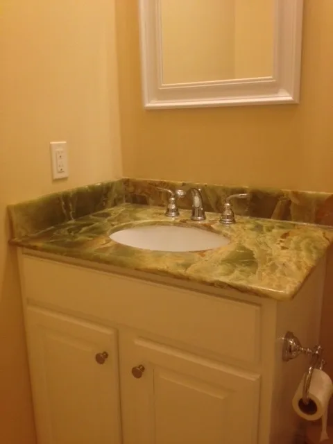 Dressing Tables by The Stone Shop - Photo 3