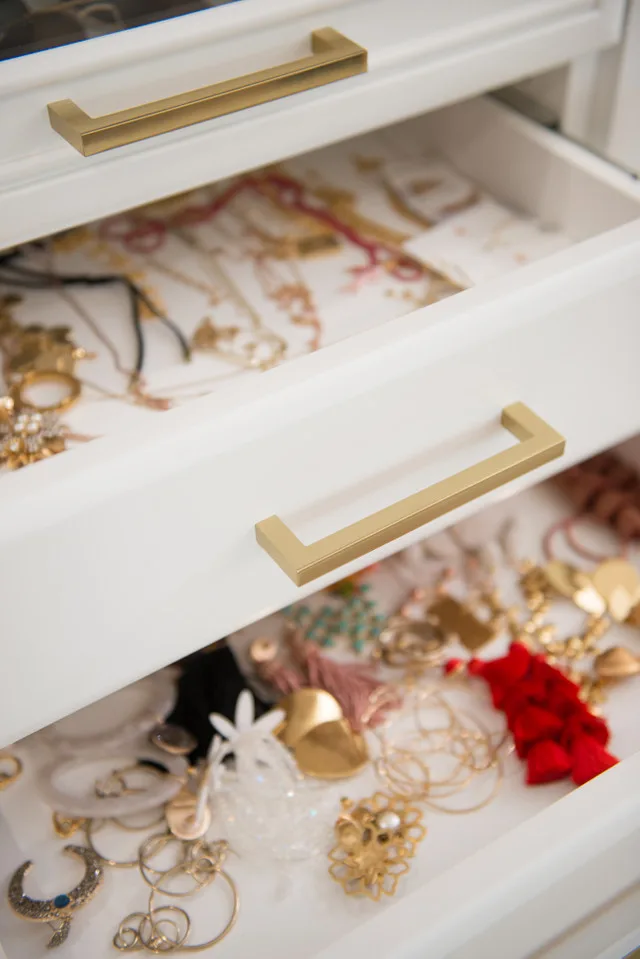 Custom Closet Solutions by Classy Closets - Photo 7