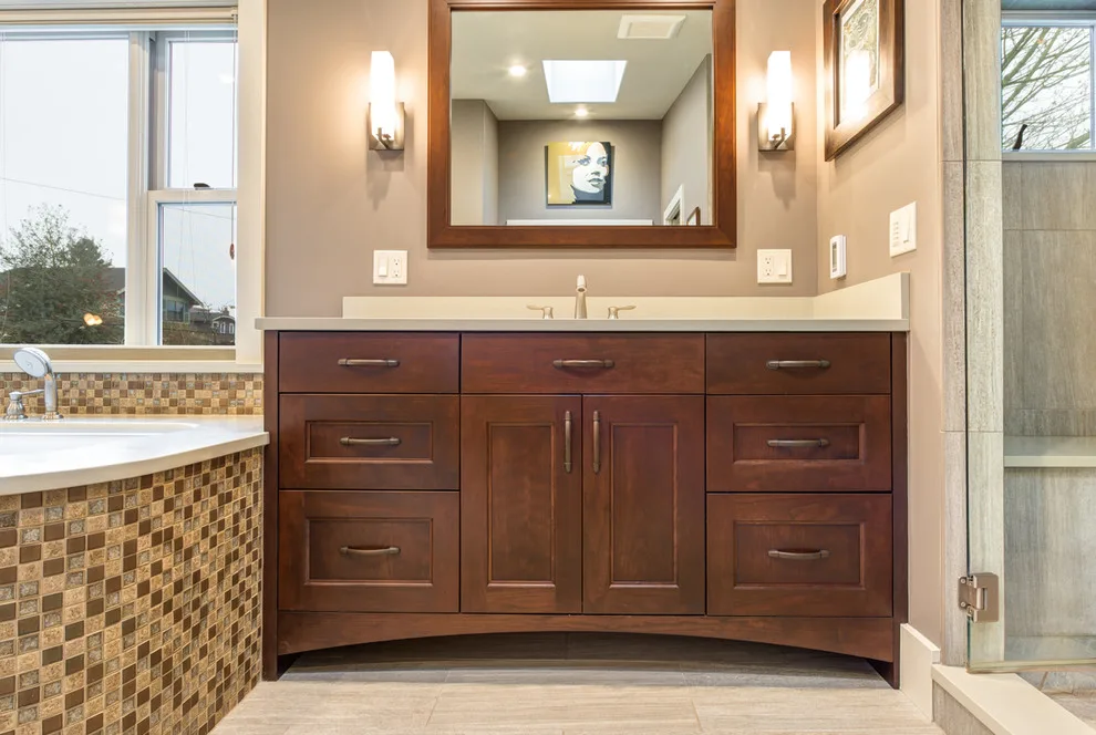 Savvy Cabinetry Design Interiors - Photo 8