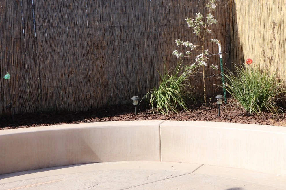 Santanella by Joe's Landscaping & Concrete, Inc. - Photo 9