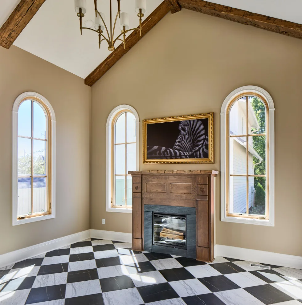 Kline Cabinetmakers, LLC - Photo 4