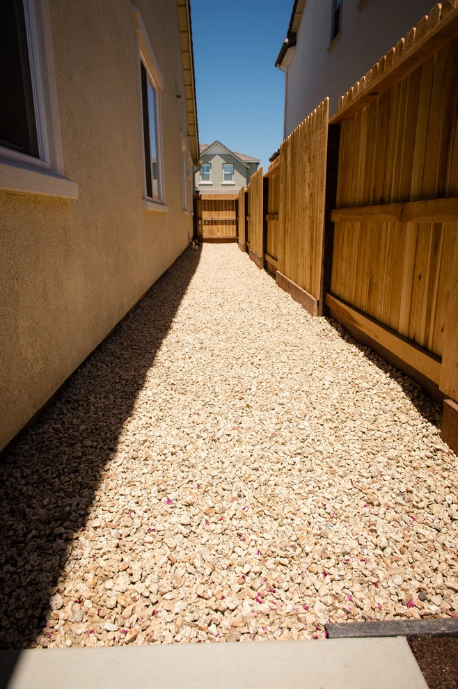 Splender's Backyard by Joe's Landscaping & Concrete, Inc. - Photo 4