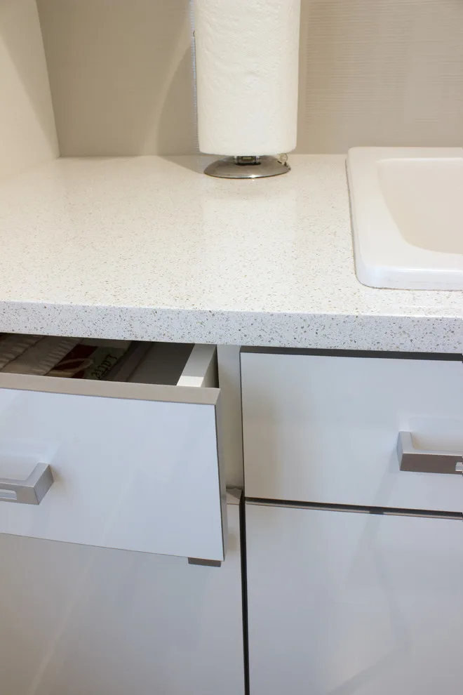 Rylex Custom Cabinetry And Closets - Photo 2