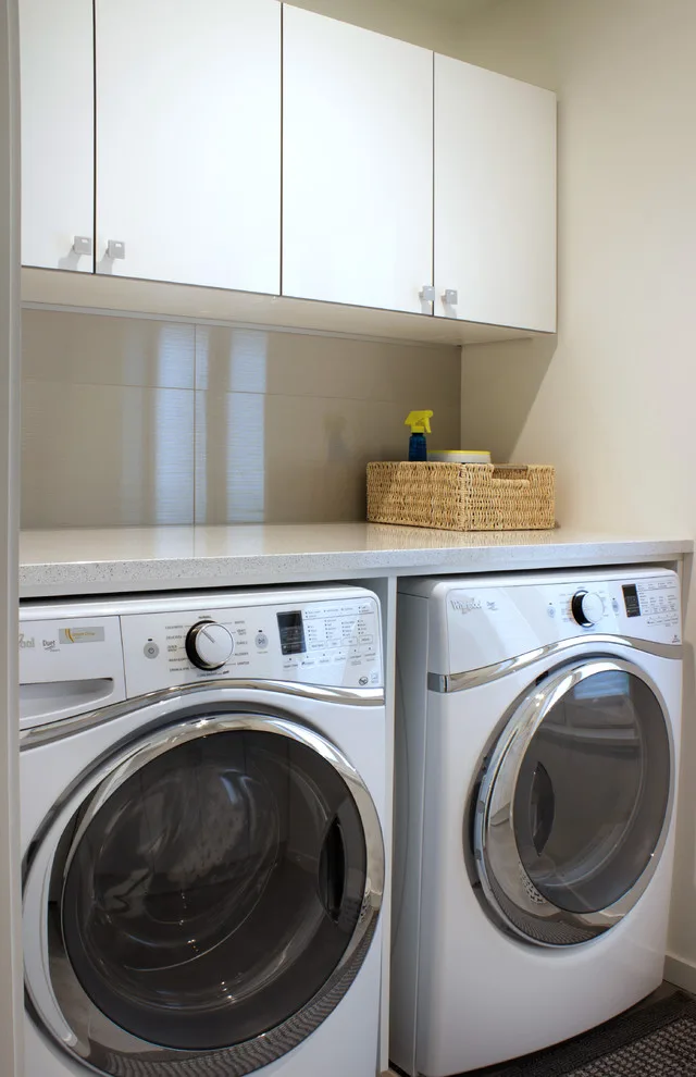 Clean and Dry by Rylex Custom Cabinetry And Closets - Photo 4