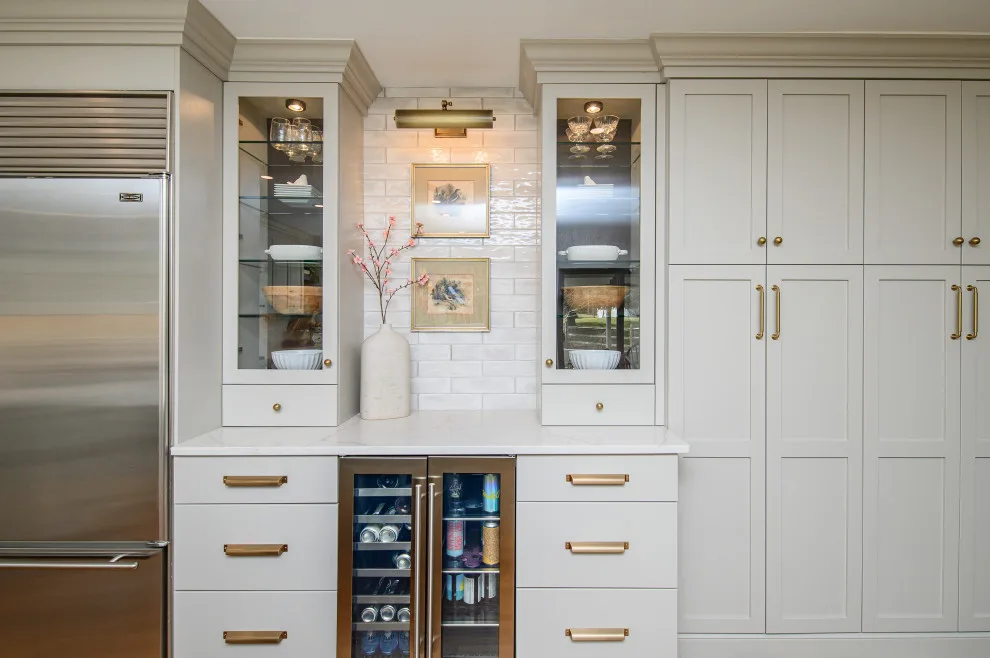 Watercrest Culinary by American Homestead Kitchens Ltd - Photo 2