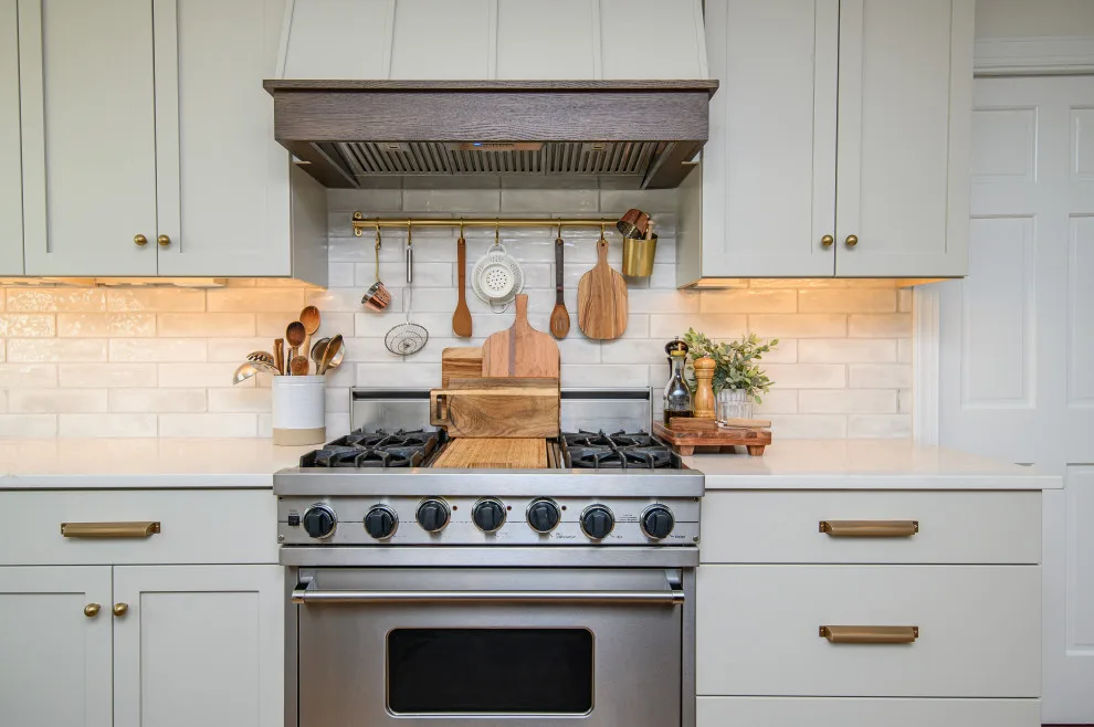 Watercrest Culinary by American Homestead Kitchens Ltd - Photo 3
